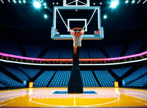 Успешный старт сезона: West Virginia обыгрывает Lafayette благодаря Хаффу и Томасу