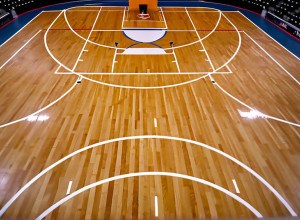 Дамари Уилер-Томас привел North Dakota State к победе над Southern Illinois