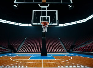 Баскетбольный триллер: Клемсон обыгрывает Джорджию в овертайме на Charleston Classic