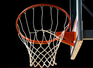 Айова Стейт разгромила Норфолк Стейт: Тройной дабл Эдди Браун и доминирование на площадке