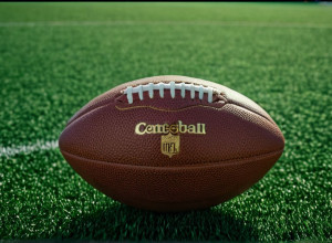 Бегущий Джош Джейкобс получил травму колена и выбыл из игры Packers