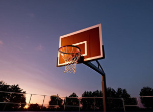 Loyola Marymount остаётся непобедимой, обыграв UC Santa Barbara в овертайме