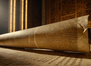 Исламисты Бангладеш требуют референдума по Национальной хартии перед выборами