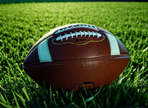 Отложенное возвращение: Кэлвин Ридли выбыл из игры "Тайтанс" из-за травмы лодыжки