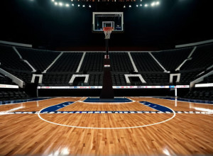 Уэст Джорджия обыграла Теннесси Тек со счетом 61-59 благодаря дабл-даблу Шелтона Уильямса-Драйдена