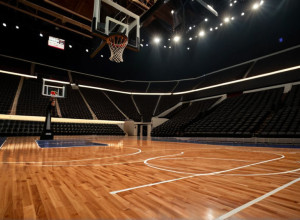 Prairie View A&M одержала волевую победу над North Florida в турнире Pensacola Invitational