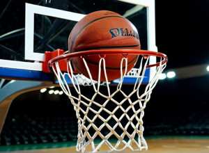 Победа Oklahoma State: Рой и Миллер привели команду к разгрому Texas A&M-Corpus Christi