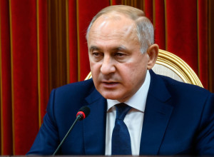 Призраки прошлого: Влияние истории на современную политику