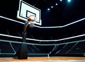 Баскетбол: Дрексель Обыгрывает Олд Доминион Со Счетом 75-71