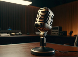 Кризис доверия на BBC: Отставка руководства после скандала с речью Трампа и обвинений в предвзятости