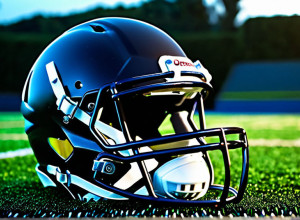 Игроки Colorado State отстранены за неспортивное поведение в матче