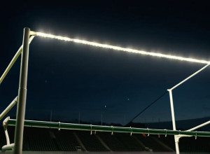 Chiefs совершили невероятный камбэк, одолев Colts в овертайме благодаря героизму Баткера