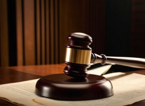 Новое обвинение против Шона "Дидди" Комбса: расследование сексуального насилия в округе Лос-Анджелес