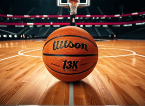 «Браун» обыграл «Мэйн» в напряженном матче по баскетболу