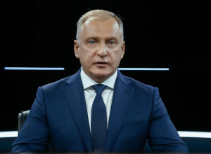 Влияние искусственного интеллекта на рынок труда