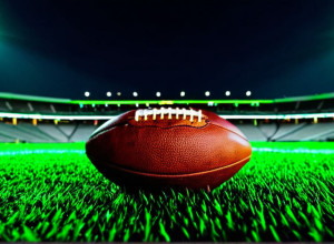 «Хьюстон Тексанс» на грани: победа над «Тайтенс» и вызовы перед матчем с «Баффало Биллс»