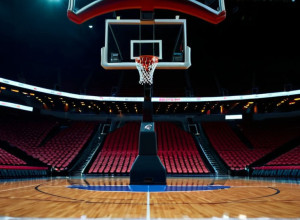 "Northern Kentucky" обыграл "Cumberlands (KY)" со счетом 101-73: Одэй набрал 19 очков