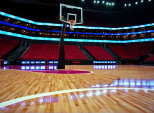 Убедительный триумф: Колумбия обыграла Лонгвуд со счетом 95-70