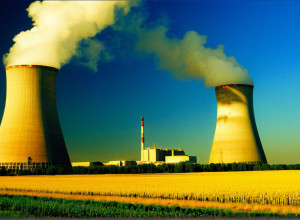 Ядерная энергетика: будущее или прошлое?