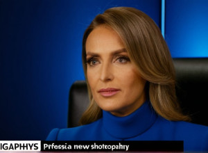 ИИ и будущее работы: Трансформация навыков