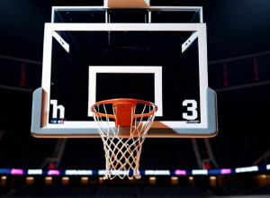 «Даллас Уингз» вновь выиграли лотерею драфта WNBA