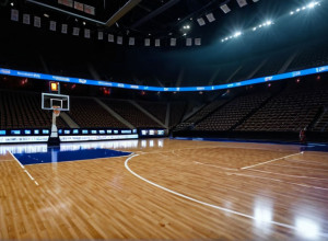 Северный Колорадо одолел Фуллертон со счетом 97-93 благодаря 32 очкам Зака Блоха