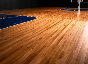 «Валпараисо» начинает сезон домашним матчем против «Истерн Иллинойс»