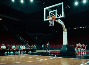 Фэрфилд обыграл Лойолу (Мэриленд) благодаря 30 очкам Тёрнера