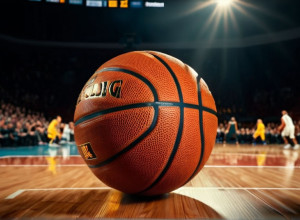 УАБ разгромил Родс со счетом 112-56: Вестри набрал 21 очко