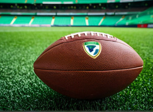 Травма квотербека Falcons Майкла Пеникса-младшего: Кирк Казинс вышел на замену