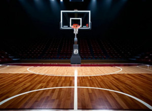 Баскетбол: Southern Illinois уверенно обыграл Delaware в рамках Jacksonville Classic