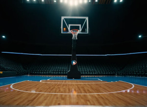 Баскетбол: Южная Флорида побеждает Кеннесоу Стейт со счетом 108-89