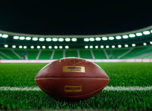 Отчет о травмах НФЛ: ключевые игроки "Баффало Биллс" под вопросом перед 12-й неделей