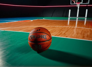 South Dakota State разгромил Peru State: Бьюкенен принес 24 очка