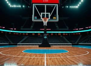 Университет Сент-Томас одержал победу над Портлендом со счетом 76-66 на турнире Portland Invitational