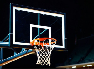 Этан Робертс набрал 31 очко, приведя Пенсильванию к победе над Сент-Джозефом