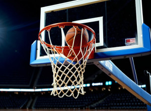 Женская команда TCU продлила домашнюю победную серию до 29 матчей