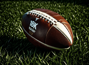 Звезда регби-лиги Эли Катоа перенес операцию после судорог, вызванных ударами по голове