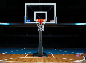 Баскетболистки Вашингтона №25 одержали убедительную победу над Вермонтом со счетом 71-39