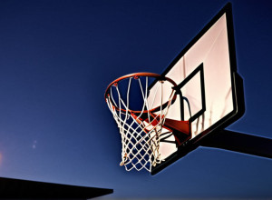 «Вайоминг» одержал победу над «Норфолк Стейт» благодаря 18 очкам Адама Харакова