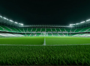 Финал NWSL 2025: "Вашингтон" и "Готэм ФК" сразятся за чемпионство