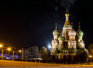 События в Украине