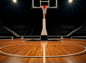 Ист-Теннесси Стейт уверенно обыграл УЛ Монро в баскетбольном матче