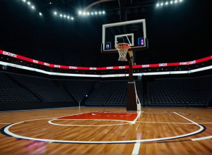 Уверенная победа Колорадо над Алабамой Стэйт: Дак и Ранчик ведут команду к успеху