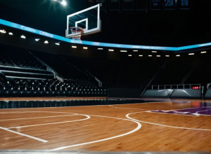 «МакНис» обыграл «Джордж Вашингтон» на Классическом турнире Каймановых островов