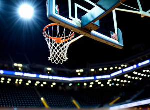 Разгромная победа: №13 Гонзага обыграла Южную Юту со счетом 122-50