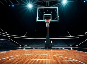 Сьера Туми и Найла Брукс привели №14 Северную Каролину к разгромной победе над UNCG