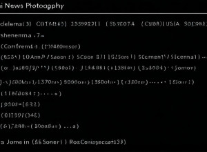 Объект, соответствующий схеме JSON