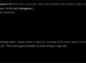 Эволюция искусственного интеллекта: от простых алгоритмов до глубокого обучения