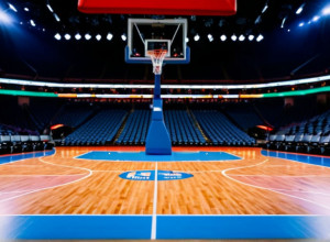 Баскетбольная команда Ксавьера одержала победу над Вест Вирджинией на Charleston Classic